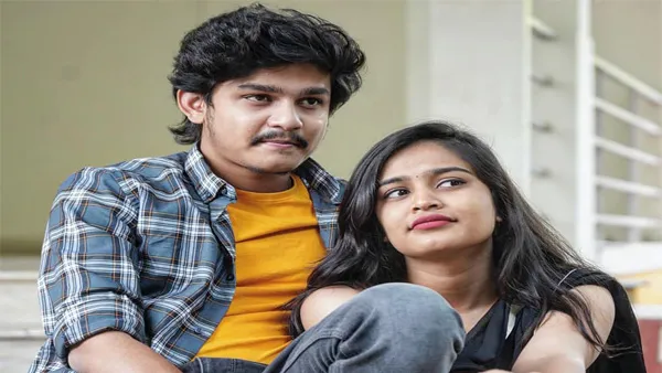 dora sai teja varsha dsouza (1)